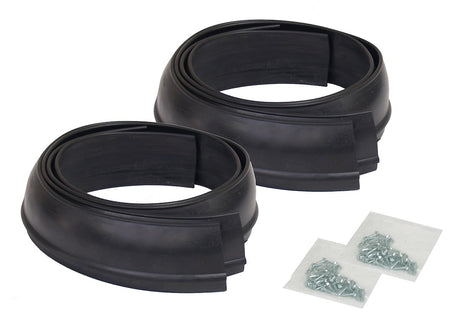 Pacer Performance 52-156 Fender Flare||52-156.Jpg||85||p6252156||963278