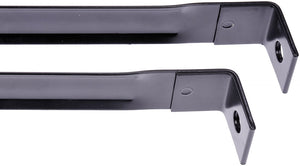 Dorman (Oe Solutions) 578-211 Fuel Tank Strap||578-211-006.Jpg||91||d18578211||2242557