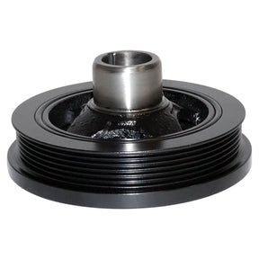 Crown Automotive 5184293ah Harmonic Balancer||5184293ah.Jpg||85||c1y5184293ah||898395