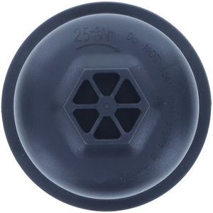 Motorad/ Cst Mo327 Oil Filler Cap||mo327_4.Jpg||89||c97mo327||999040