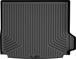 Husky Liner 28911 Cargo Area Liner||753933289119_P04.Jpg||85||h2128911||1734271