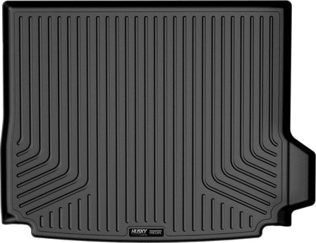 Husky Liner 28911 Cargo Area Liner||753933289119_P04.Jpg||85||h2128911||1734271