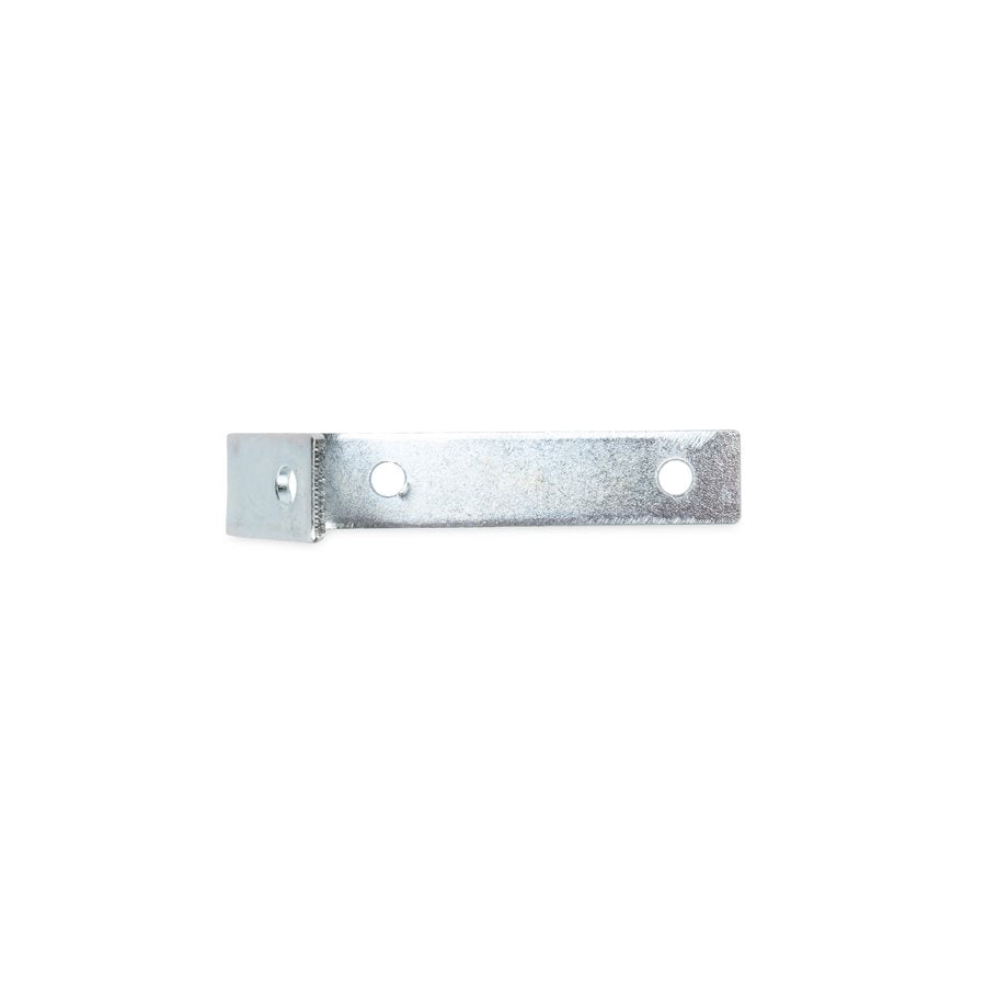 Product of Camco 42563 Awning Anchor