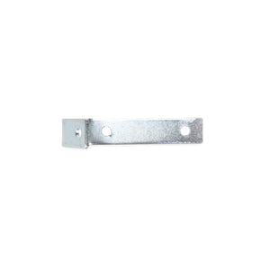 Product of Camco 42563 Awning Anchor