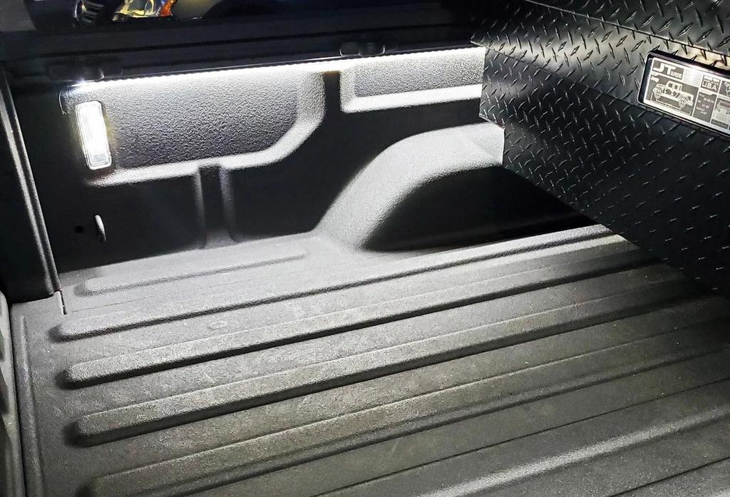 Product of Oracle Lighting 3826-504 Rope Light - Led