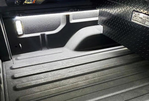 Product of Oracle Lighting 3826-504 Rope Light - Led