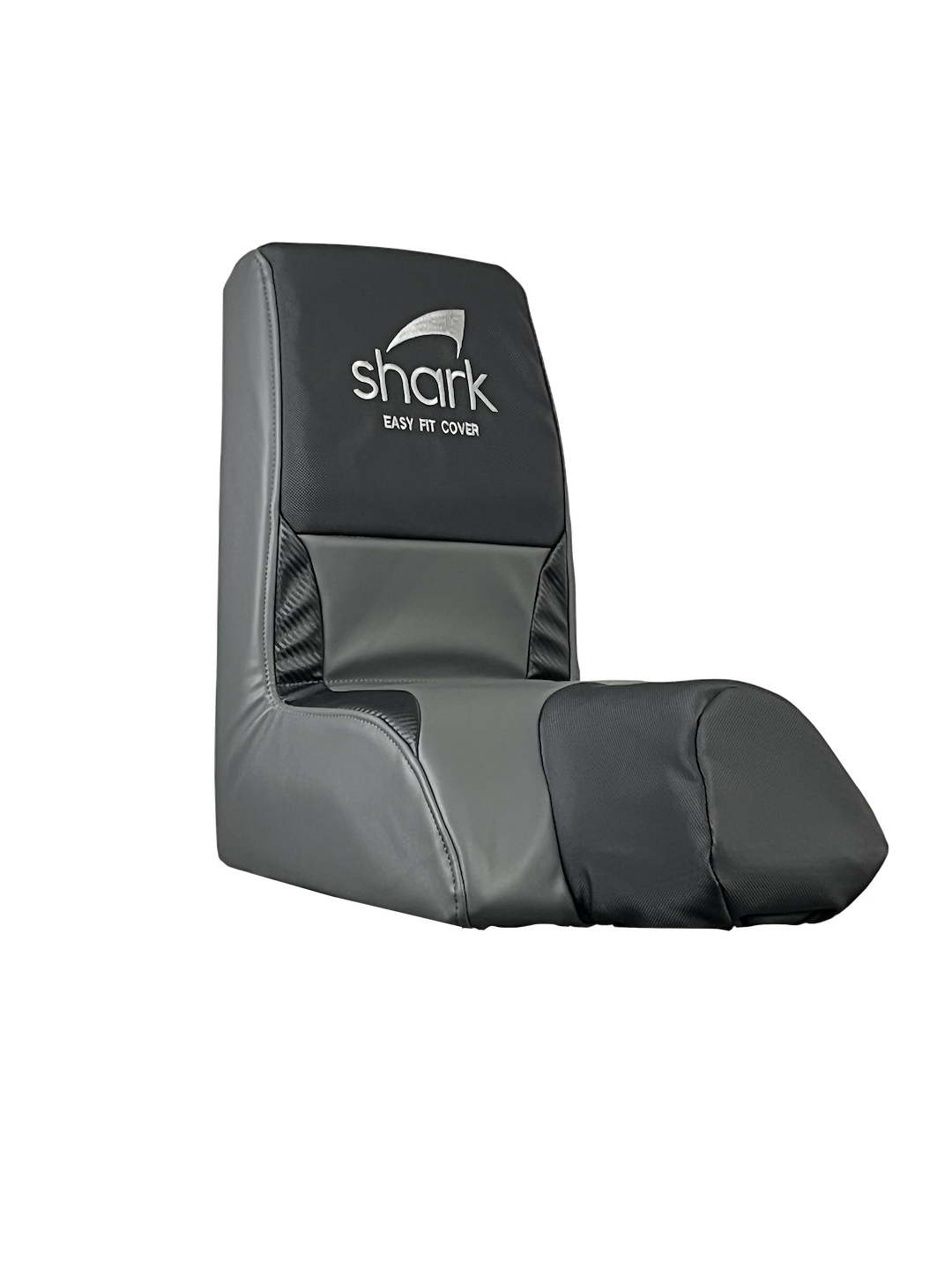 Shark Seating Fxxxad05 Boat Seat Cover||fxxxad05.Png||85||sfmfxxxad05||1770756