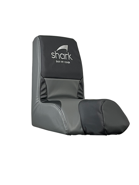 Shark Seating Fxxxad05 Boat Seat Cover||fxxxad05.Png||85||sfmfxxxad05||1770756