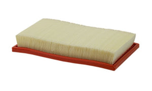Pro-Tec By Wix Pxa10548 Air Filter||pxa10548.Jpg||85||w68pxa10548||1567421