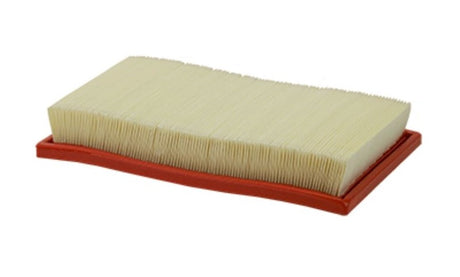 Pro-Tec By Wix Pxa10548 Air Filter||pxa10548.Jpg||85||w68pxa10548||1567421