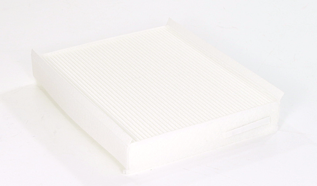 Product of Wix Filters Wp10266 Cabin Air Filter