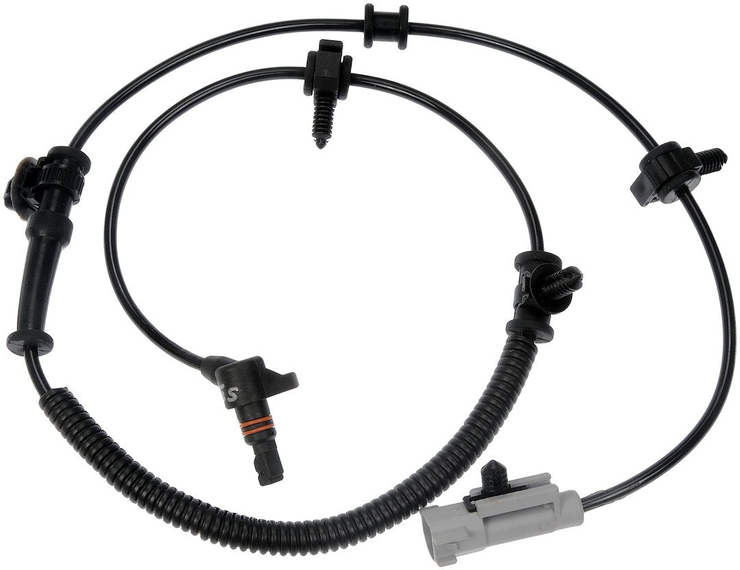 Dorman (Oe Solutions) 970-050 Abs Wheel Speed Sensor||970-050-007.Jpg||91||d18970050||917839