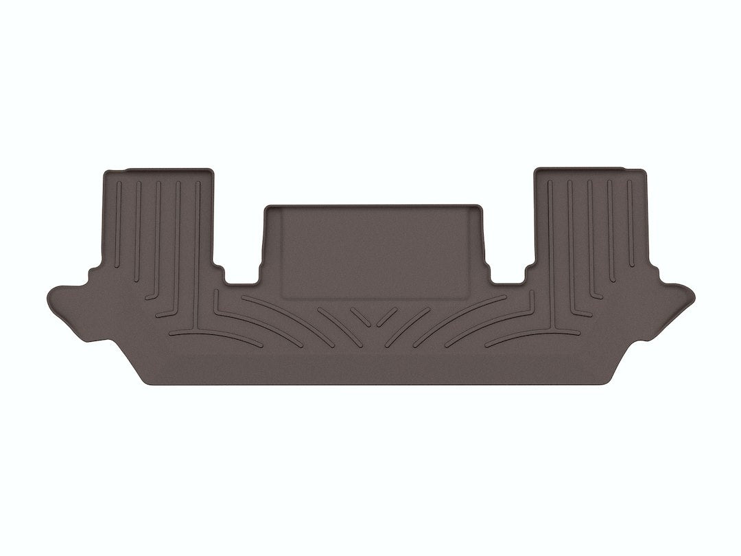 Weathertech (Usa) 4715753im Floor Liner||4715753im.Jpg||85||w244715753im||1665520