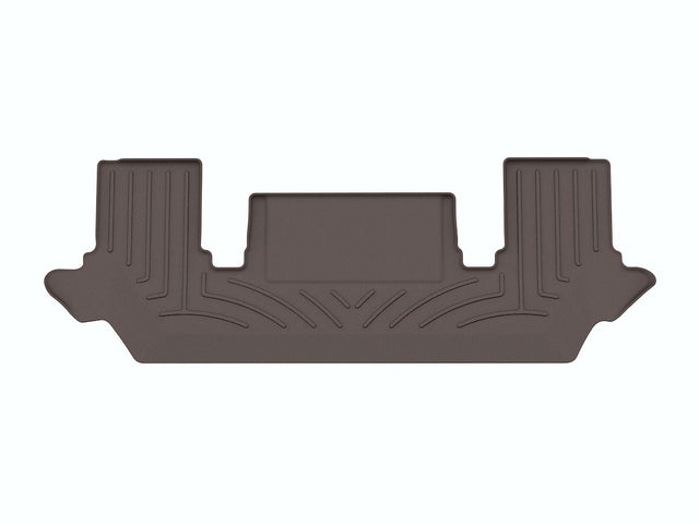Weathertech (Usa) 4715753im Floor Liner||4715753im.Jpg||85||w244715753im||1665520