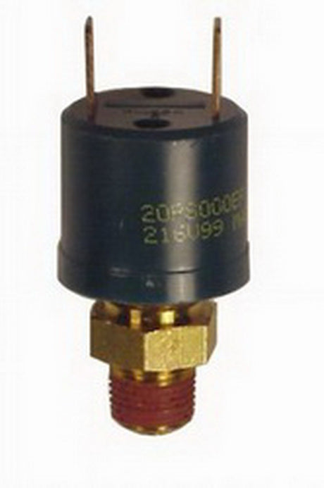 Product of Firestone Industrial 9016 Air Compressor Pressure Switch
