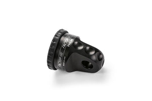 Factor 55 00015-04 Winch Cable Shackle Mount||00015-04_Prolink_Black_612.Jpg||85||fac0001504||1128885