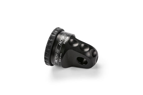 Factor 55 00015-04 Winch Cable Shackle Mount||00015-04_Prolink_Black_612.Jpg||85||fac0001504||1128885