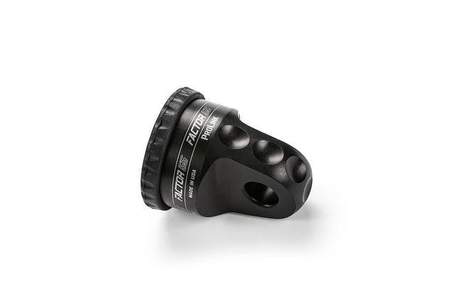 Factor 55 00015-04 Winch Cable Shackle Mount||00015-04_Prolink_Black_612.Jpg||85||fac0001504||1128885
