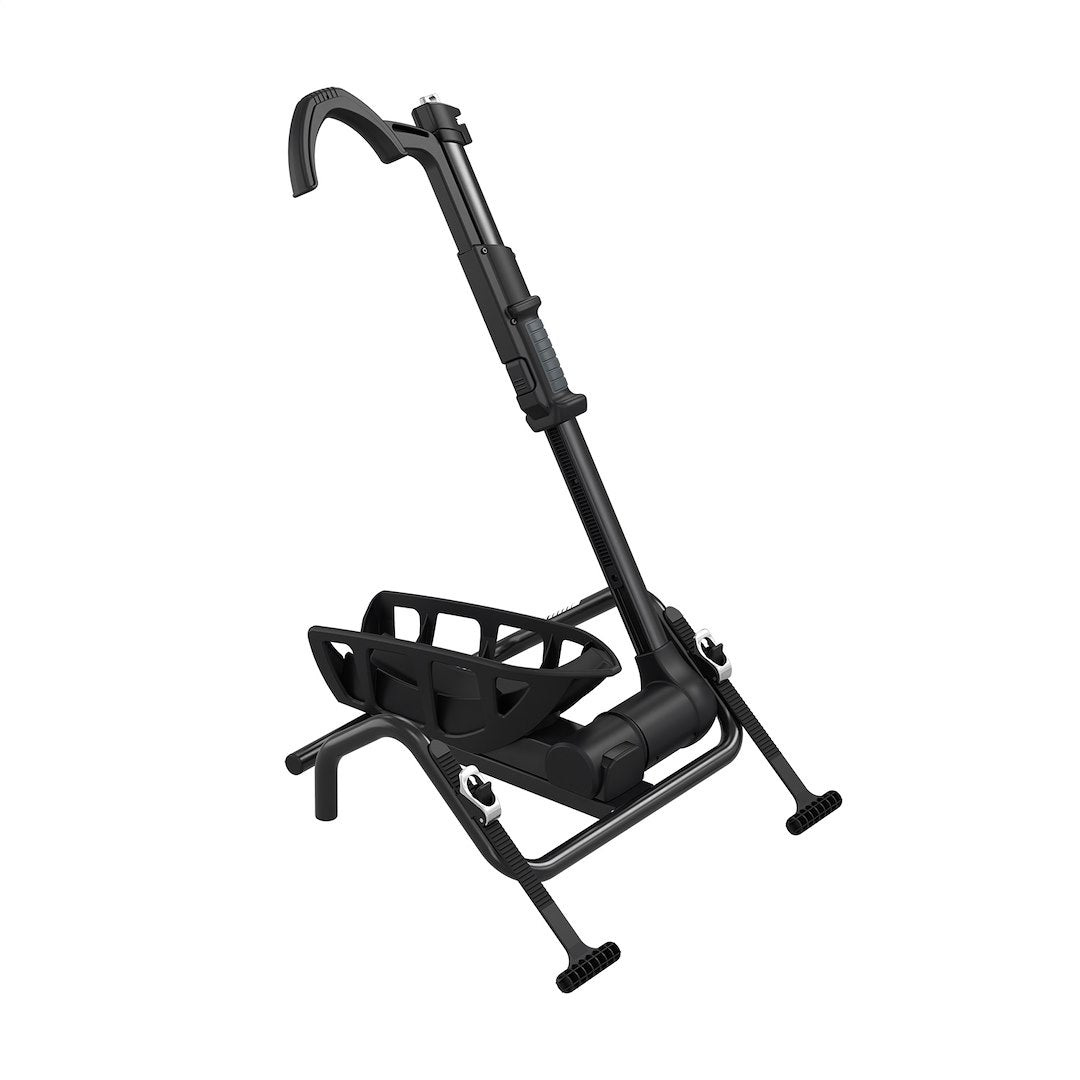 Product of Thule 501501 Bike Rack - Bed Mount