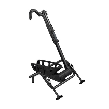 Product of Thule 501501 Bike Rack - Bed Mount