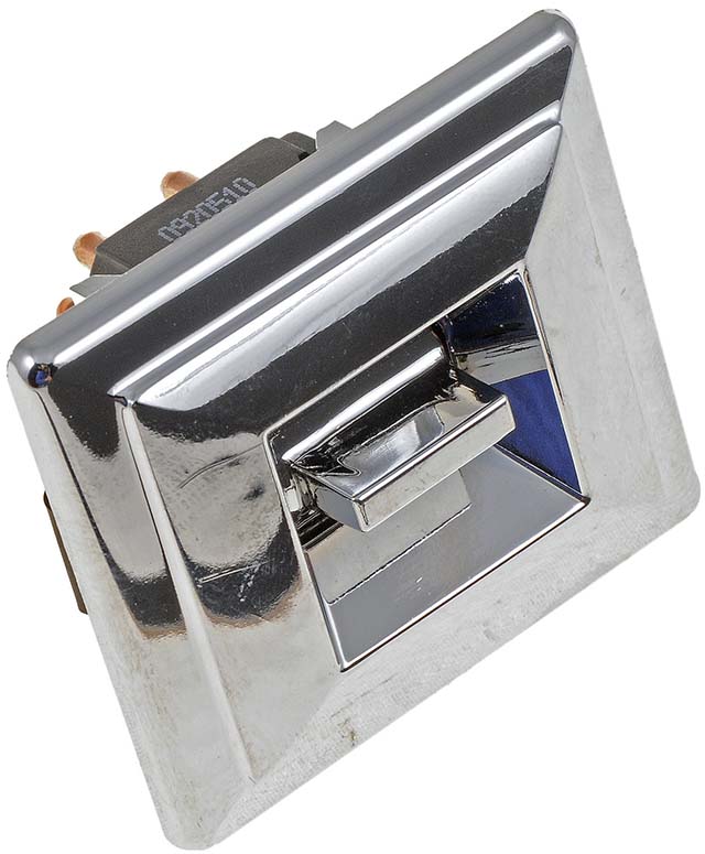 Help! By Dorman 49241 Power Window Switch||49241-007.Jpg||91||d1849241||1099410