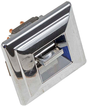 Help! By Dorman 49241 Power Window Switch||49241-007.Jpg||91||d1849241||1099410