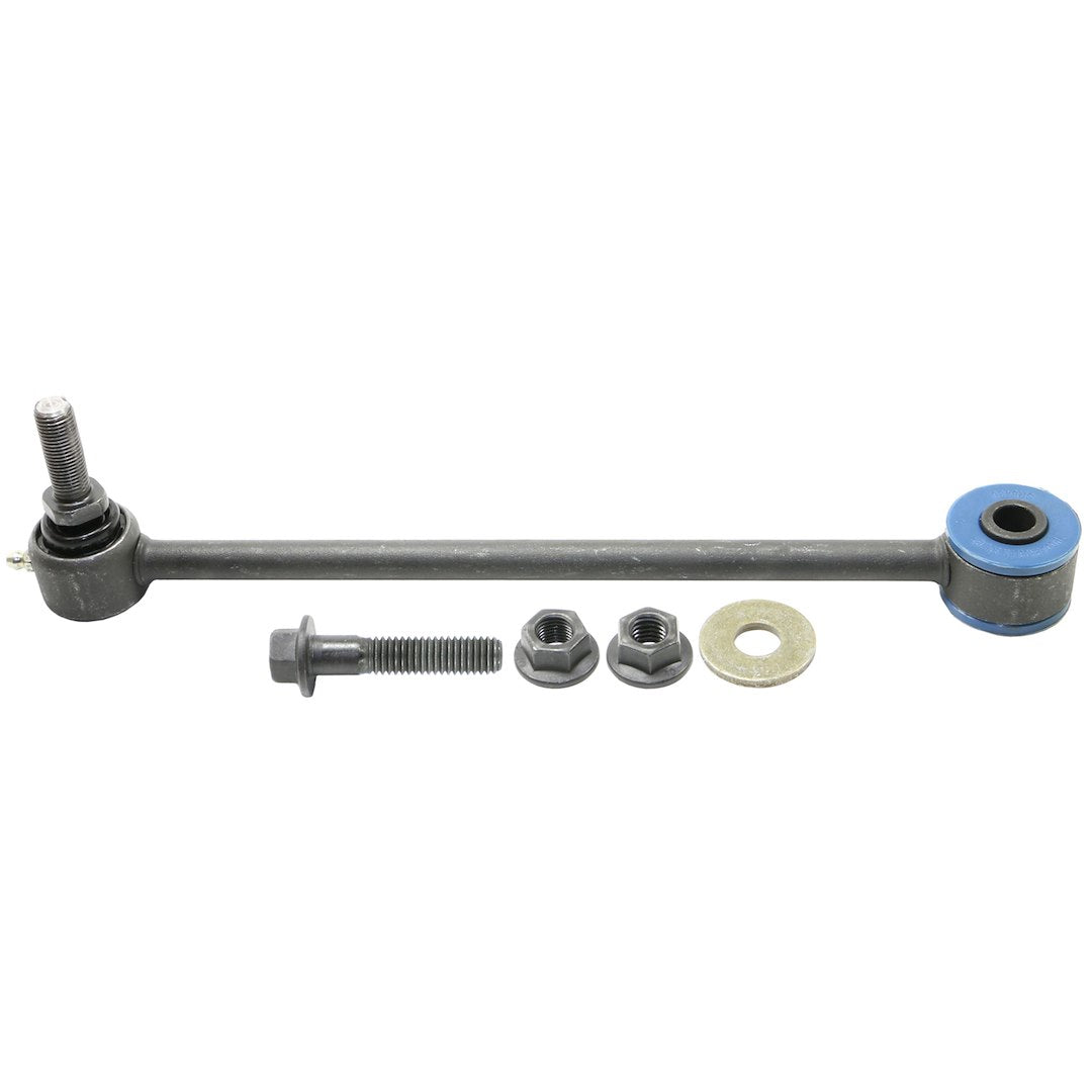 Moog Chassis K750396 Stabilizer Bar Link Kit||k750396.Jpg||85||m12k750396||1223339