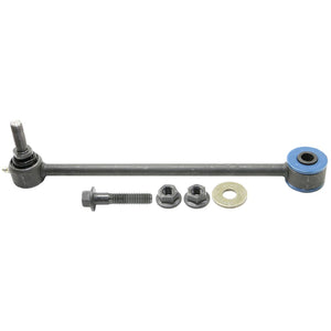 Moog Chassis K750396 Stabilizer Bar Link Kit||k750396.Jpg||85||m12k750396||1223339