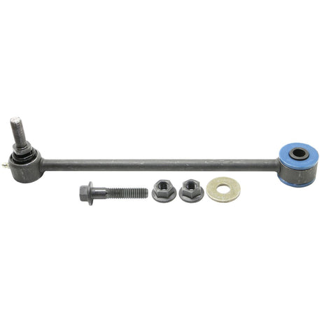 Moog Chassis K750396 Stabilizer Bar Link Kit||k750396.Jpg||85||m12k750396||1223339