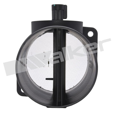 Walker Products 245-1133 Mass Air Flow Sensor||245-1133_1.Jpg||86||w802451133||1026389