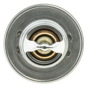 Motorad/ Cst 300-160 Thermostat||300-160_2.Jpg||87||c97300160||1134114
