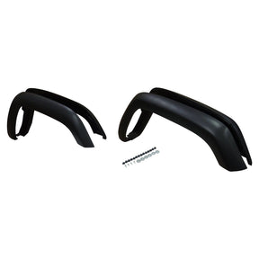 Crown Automotive 5fwkmt Fender Flare||5fwkmt.Jpg||85||c1y5fwkmt||1790370