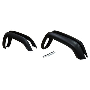 Crown Automotive 5fwkmt Fender Flare||5fwkmt.Jpg||85||c1y5fwkmt||1790370