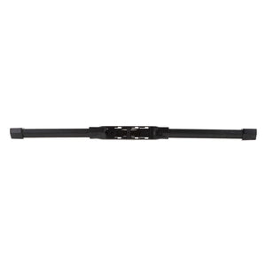 Anco F-16-Oe Windshield Wiper Blade||f-16-Oe_1.Jpg||86||a19f16oe||917928