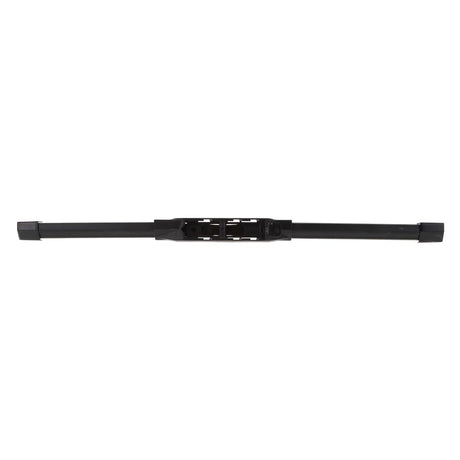 Anco F-16-Oe Windshield Wiper Blade||f-16-Oe_1.Jpg||86||a19f16oe||917928