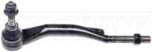 Product of Dorman MAS Select Chassis TO91091 Select ™ OEM OEM Tie Rod End 