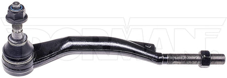 Product of Dorman MAS Select Chassis TO91091 Select ™ OEM OEM Tie Rod End 