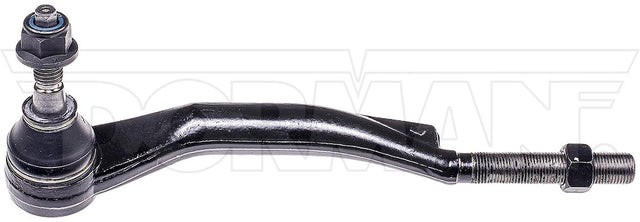 Product of Dorman MAS Select Chassis TO91091 Select ™ OEM OEM Tie Rod End 