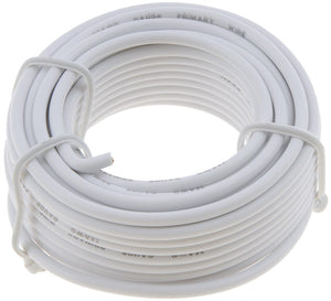 Dorman (Oe Solutions) 85719 Primary Wire||85719-007.Jpg||85||d1885719||1137906