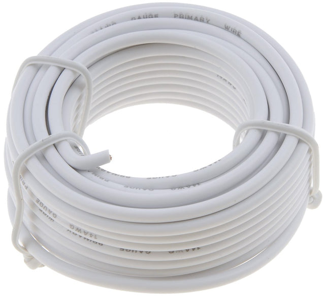 Dorman (Oe Solutions) 85719 Primary Wire||85719-007.Jpg||85||d1885719||1137906