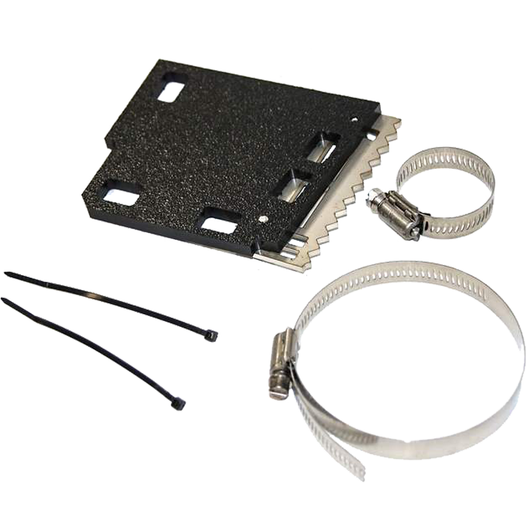 Product of T-H Marine Gfgg-Mks-Dp Trolling Motor Weed Cutter