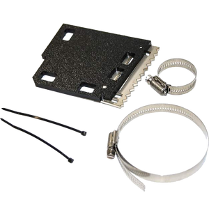 Product of T-H Marine Gfgg-Mks-Dp Trolling Motor Weed Cutter