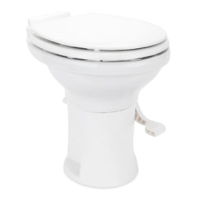 Camco 41710 Toilet||41710.Jpg||85||c1w41710||1323295