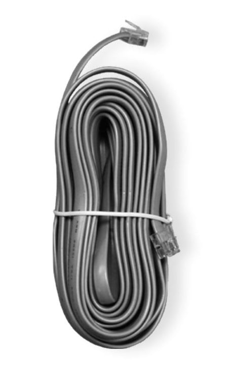 Product of Xantrex 31-6257-00 Power Inverter Remote Control Extension Cord