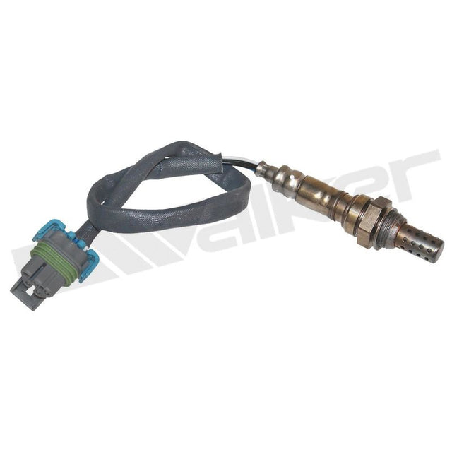 Walker Products 350-34620 Oxygen Sensor||350-34620.Jpg||85||w8035034620||873329