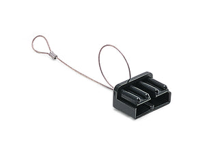 Warn 69847 Winch Power Cable Connector Dust Plug||69847.Jpg||85||w3669847||1163866