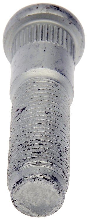 Dorman (Oe Solutions) 610-615.1 Wheel Stud||610-615-002.Jpg||87||d186106151||1360616