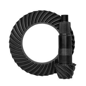 Yukon Gear & Axle Yg Dm300-373 Differential Ring And Pinion||yg Dm300-373.Png||85||y1124767||2269048