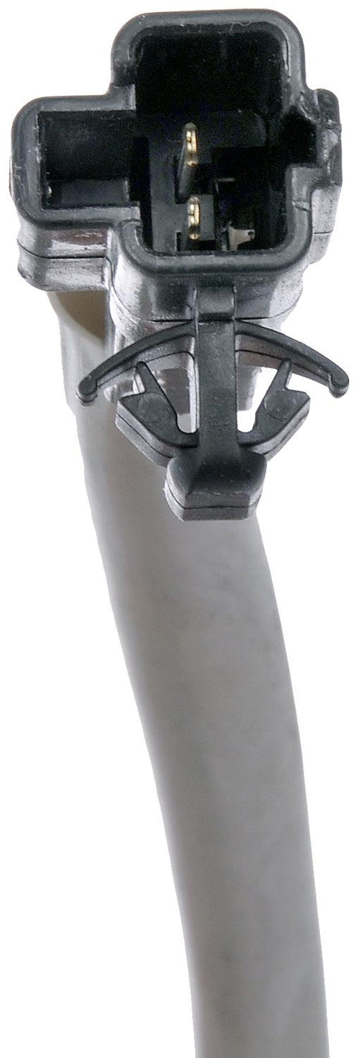 Dorman (Oe Solutions) 741-919 Window Regulator||741-919-009.Jpg||92||d18741919||1326812