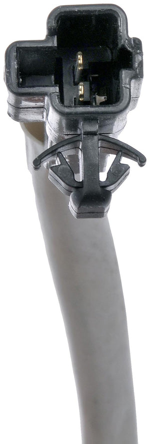 Dorman (Oe Solutions) 741-919 Window Regulator||741-919-009.Jpg||92||d18741919||1326812